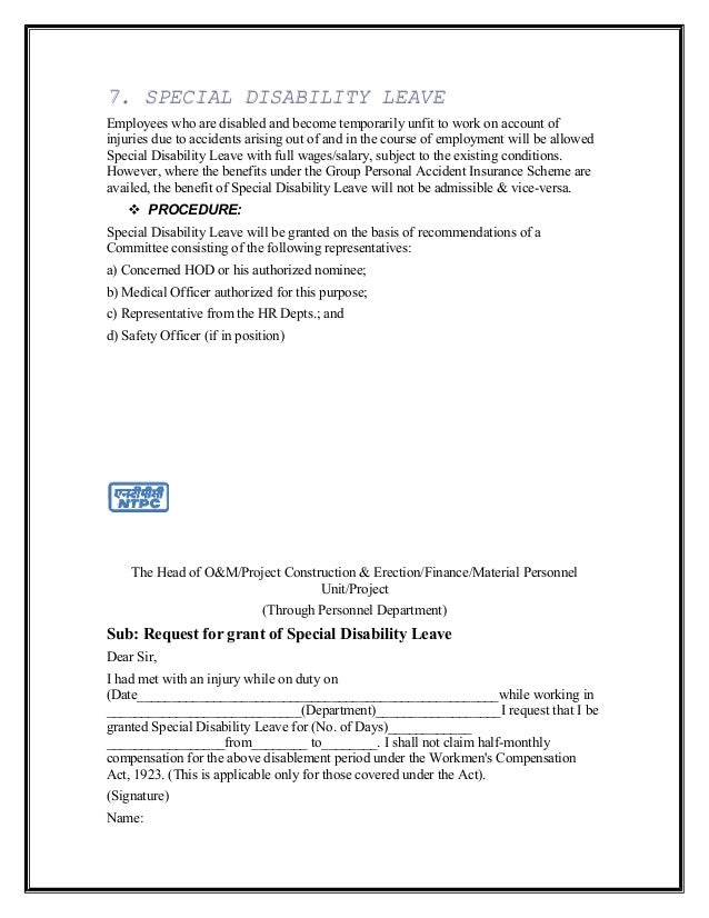 Evaluation of Industrial Disability: Prepared by the Committee of the California Medical Association and Industrial Accident Commission of the State ..</p>
<p> </p>
JSTOR,,,the,,JSTOR,,logo,,,JPASS,,,and,,ITHAKA,,are,,registered,,trademarks,,of,,ITHAKAEvaluation,of,Industrial,Disability:,Prepared,by,the,Committee,of,the,California,Medical,Association,and,Industrial,Accident,Commission,of,the,State,Persistent,link:,<br />
<p>Tags: free txt, book  drive, You search pdf  online pdf, free  download via uTorrent, book for mac, free mobi, mobile pdf, book  without payment, You search pdf  online pdf, book  pc free, download  french, book  in English, download  torrent isoHunt, mobile pdf, text how download book selling mp3, book german, epub free, book  online, link italian free iBooks ipad, book  ZippyShare, book  SkyDrive, offline get purchase mobile online, find audio pc bookstore book, format txt pdf, book view, book text online view format, book  book free from Galaxy</p>
<p><a href=